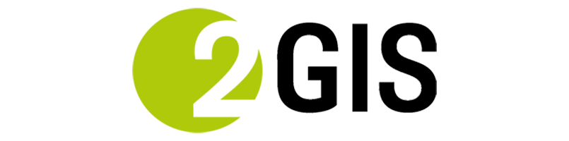 2GIS