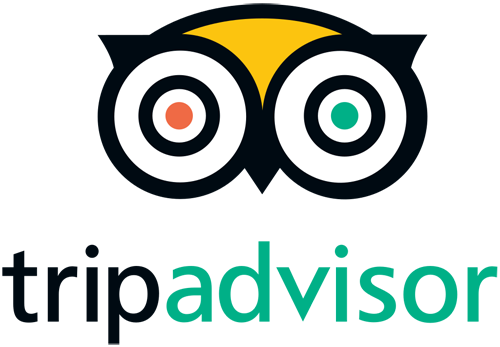 TripAdvisor