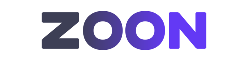 Zoon